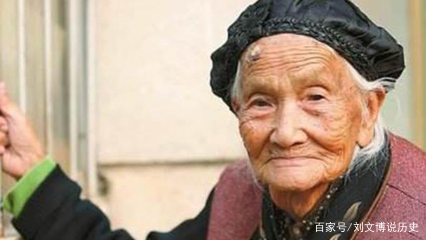 溥仪有后代吗？为什么？