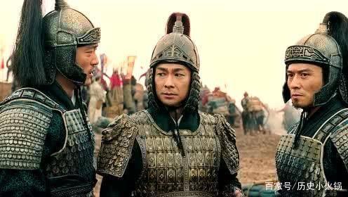 狼筅兵是哪个朝代的兵种？狼筅是什么意思？