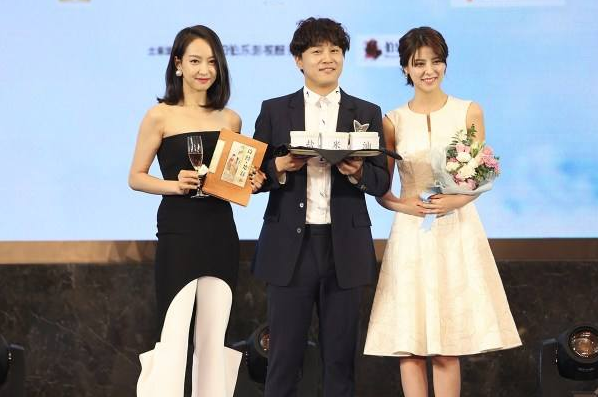 宋茜所在女团fx几近解散，她们各自的现状怎么样呢？