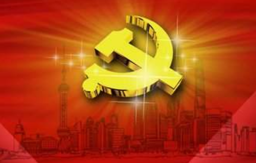 思想建设是党的基础性建设什么是思想建设的首要任务？