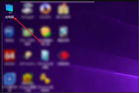 windows 未能启动,原因可能是最近更改了硬件或者软件,这个是什么意思应该怎么办