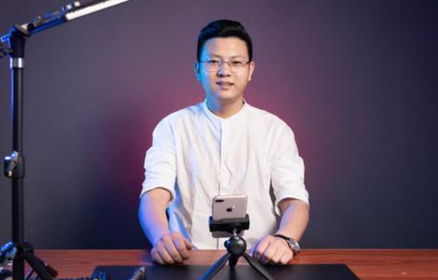 直播直播软件有哪些？