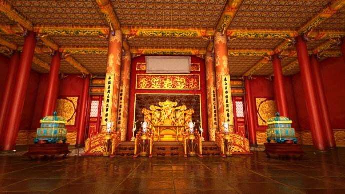 palace潮牌是什么意思