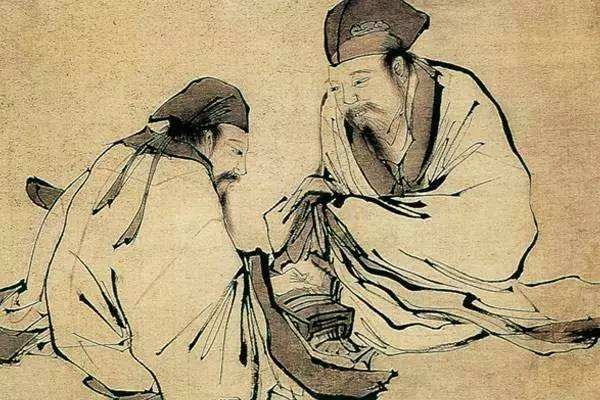 鲍姓的来源是什么