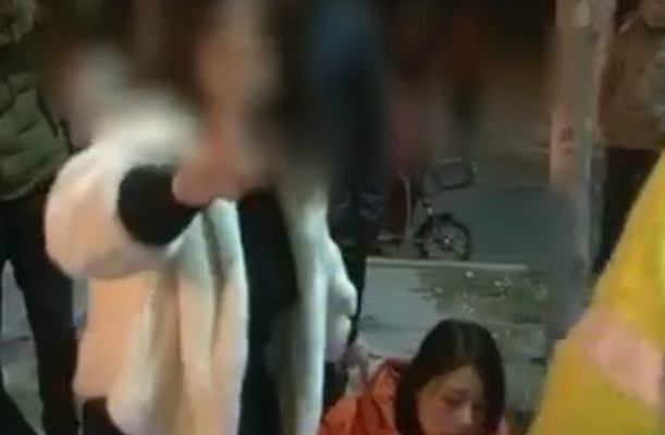 耍酒疯怎么治
