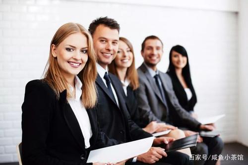 不想当将军的兵不是好士兵，这句话在职场应该如何理解？