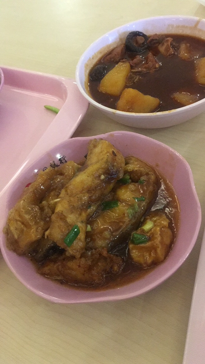 天然甜味剂有哪些