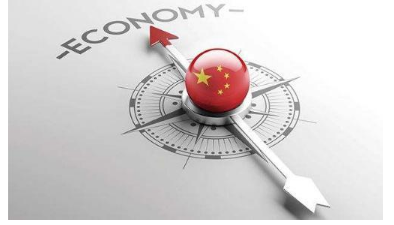 协调发展理念是指什么？