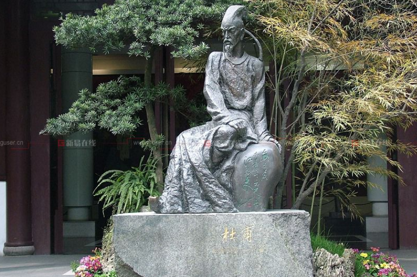 圆雕和浮雕 分别是什么意思啊 有什么区别？