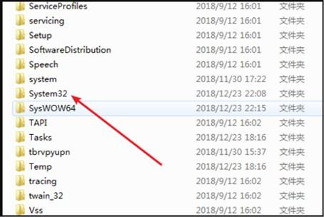 windows 未能启动,原因可能是最近更改了硬件或者软件,这个是什么意思应该怎么办