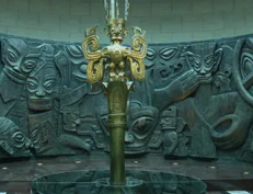 纪录电影《三星堆神启》，有哪些看点？