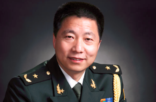 天地九重的内容简介