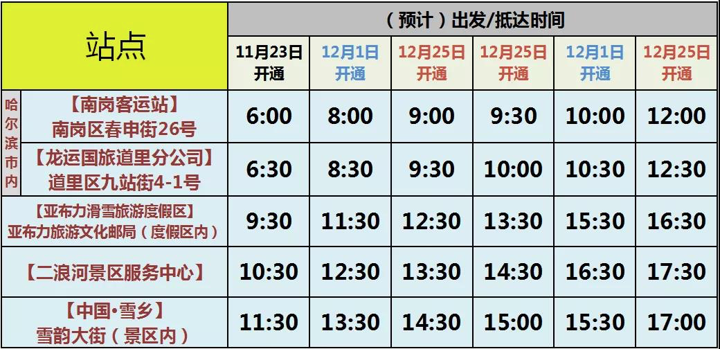 哈尔滨到雪乡怎么去