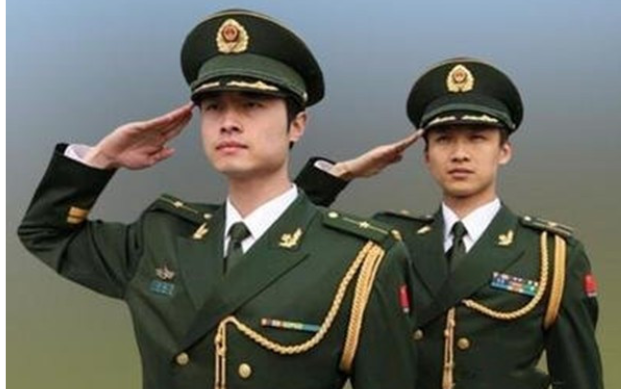 一级士官在部队里都干些什么?