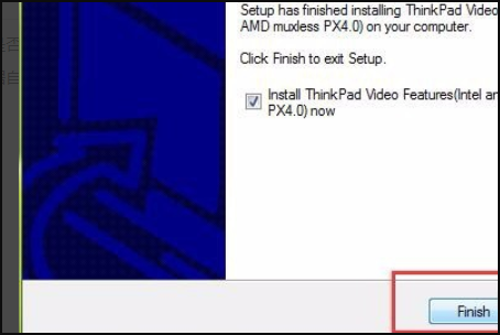 radeon settings:host application 停止工作是什么原因？怎样解决！