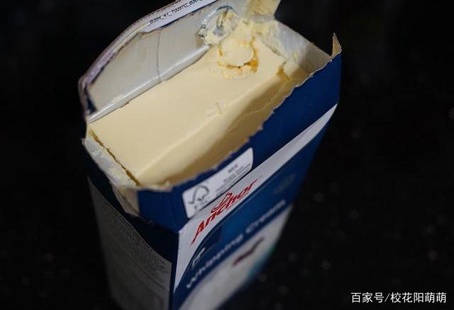 淡奶油打开后能保存多久？