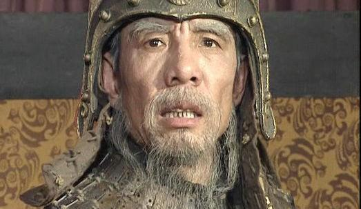 诸葛亮历史上到底北伐了几次，真实战果如何？