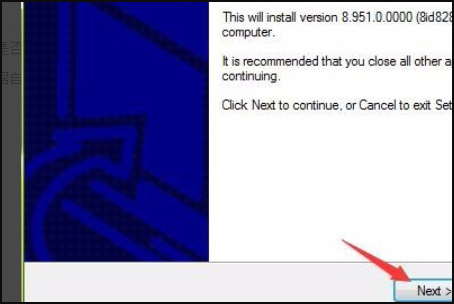radeon settings:host application 停止工作是什么原因？怎样解决！