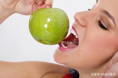 咳嗽吃什么食物好得最快最有效？