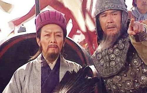 诸葛亮历史上到底北伐了几次，真实战果如何？