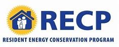 RCEP将于2022年1月1日生效，什么是RECP？