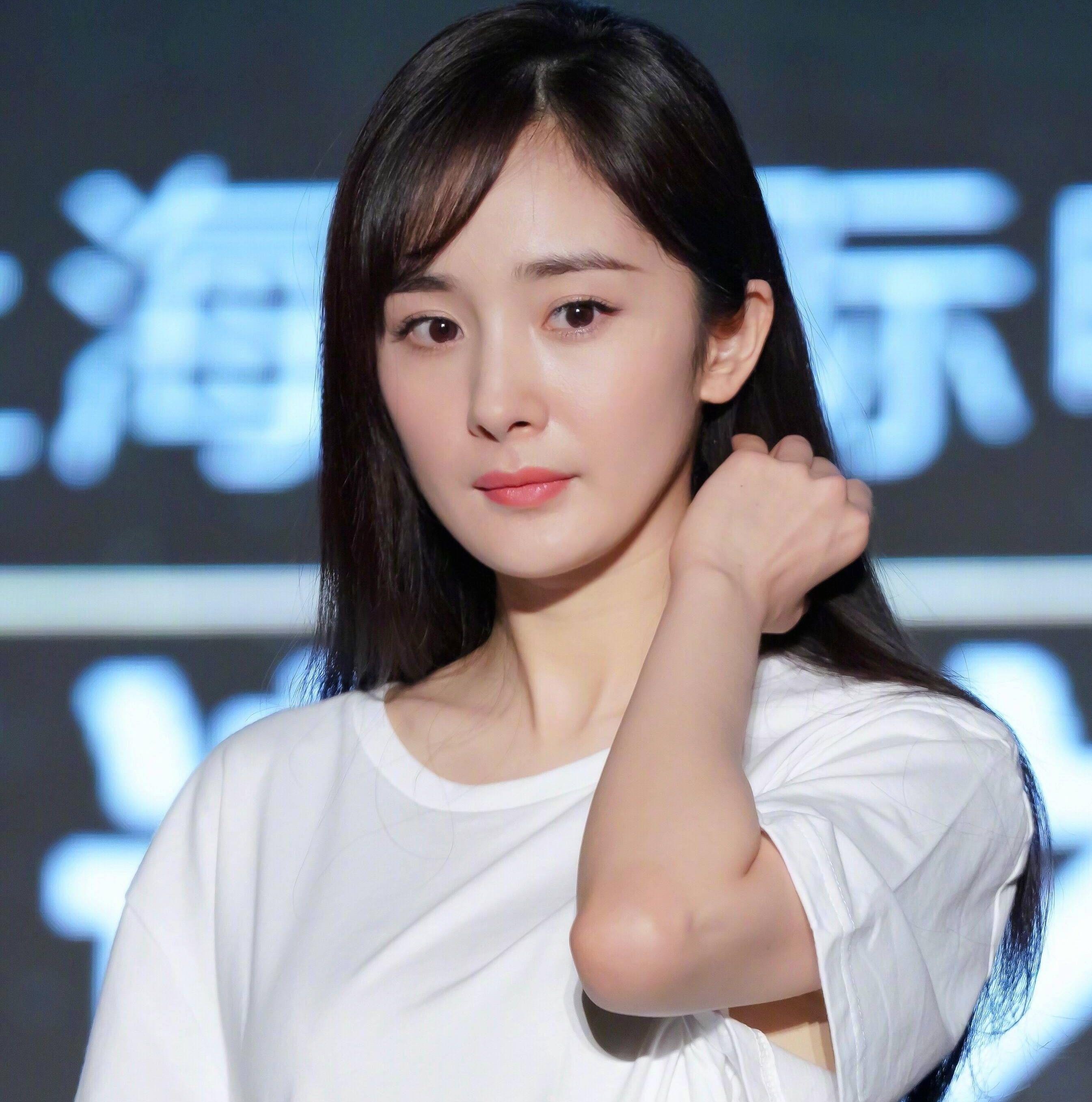 饭圈文化是什么？你对饭圈文化有哪些看法？