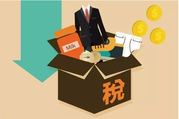 计划经济体制与市场经济体制的主要区别