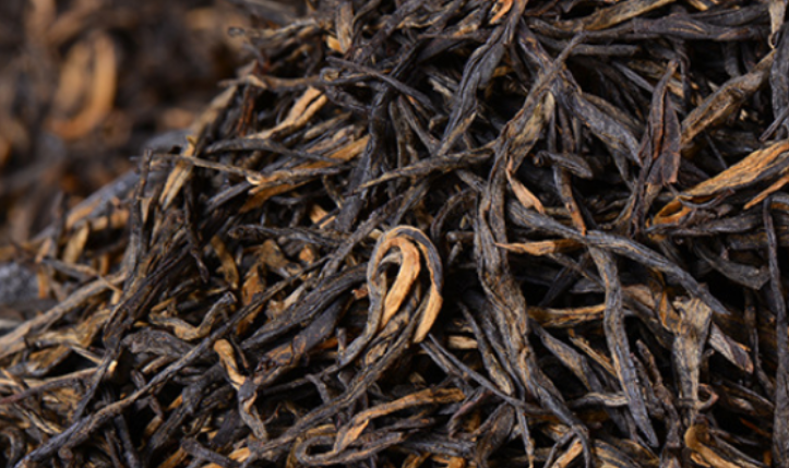 野生红茶的作用与用途是什么？