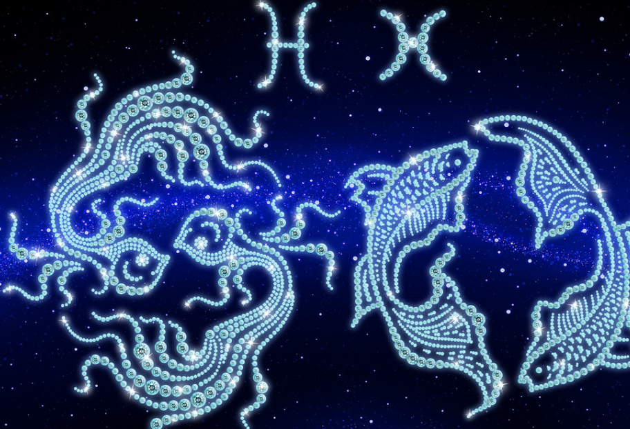3月15日生的是什么星座