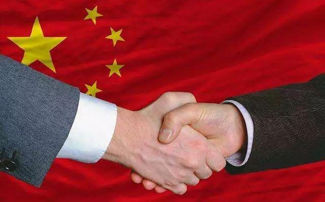 如何树立正确历史观