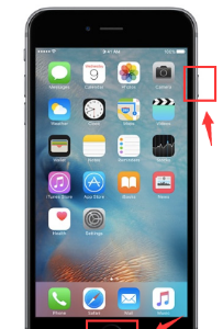苹果手机解不开锁显示连接iTunes是什么意思