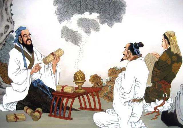 文言文