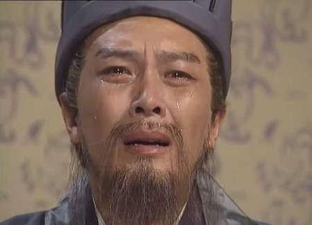 诸葛亮历史上到底北伐了几次，真实战果如何？