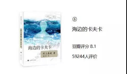 有哪些好看的魔幻现实主义的小说？