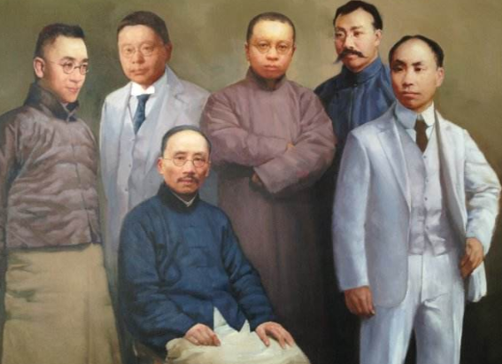 新文化运动的主要内容和意义是什么？