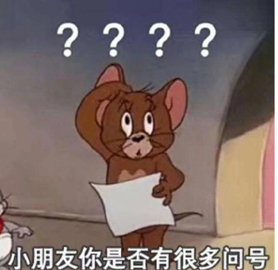 爱是妥协还是自由？
