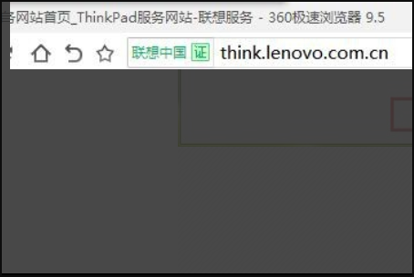 radeon settings:host application 停止工作是什么原因？怎样解决！
