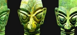 纪录电影《三星堆神启》，有哪些看点？
