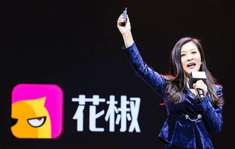 直播直播软件有哪些？