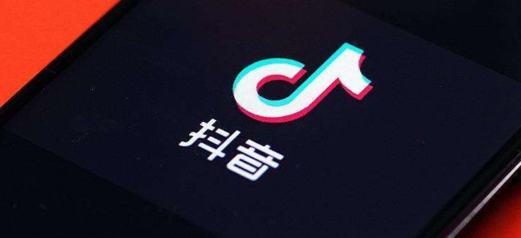 抖音排行榜在哪里可以看到?