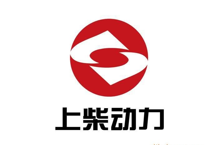 柴油发动机排名前十的分别是？,