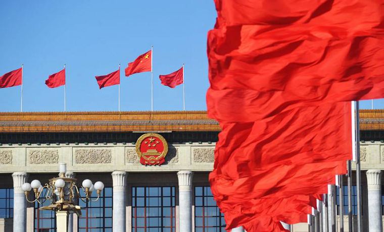 县以上地方各级人大常委会行使哪些职权