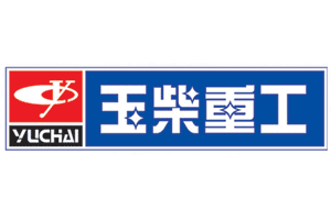 柴油发动机排名前十的分别是？,
