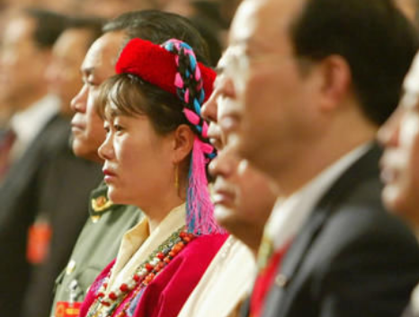 中华人民共和国的根本制度是