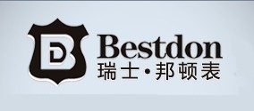 bestdon手表怎么样