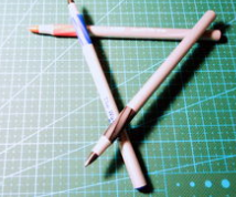 penbeat单手手谱，比较简单适合新手的有哪些？
