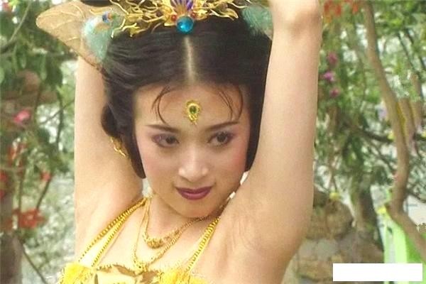 赛太岁原本在天界，他为什么会下凡？