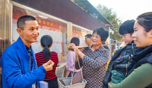 “一摘四不摘”,其具体内容是什么？