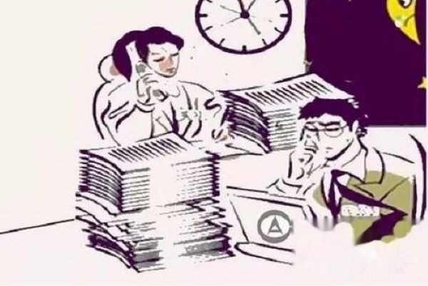申请入党的人要经过哪些程序才能成为正式党员