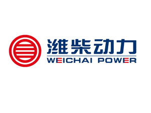 柴油发动机排名前十的分别是？,